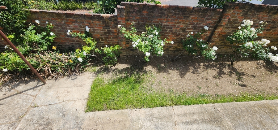 3 Bedroom Property for Sale in Swellendam Western Cape